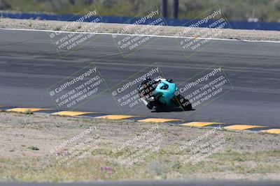 media/Apr-14-2024-SoCal Trackdays (Sun) [[70f97d3d4f]]/5-Bowl Exit (1020am)/